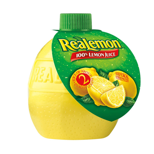 REALEMON SQUEEZE 2.5OZ