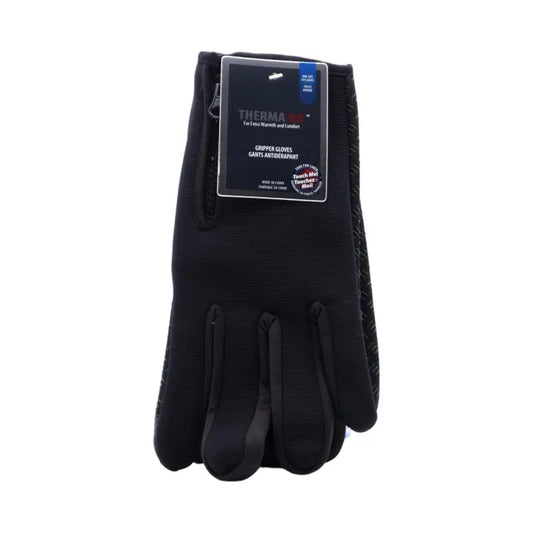 GLOVES THERMAXX 12CT
