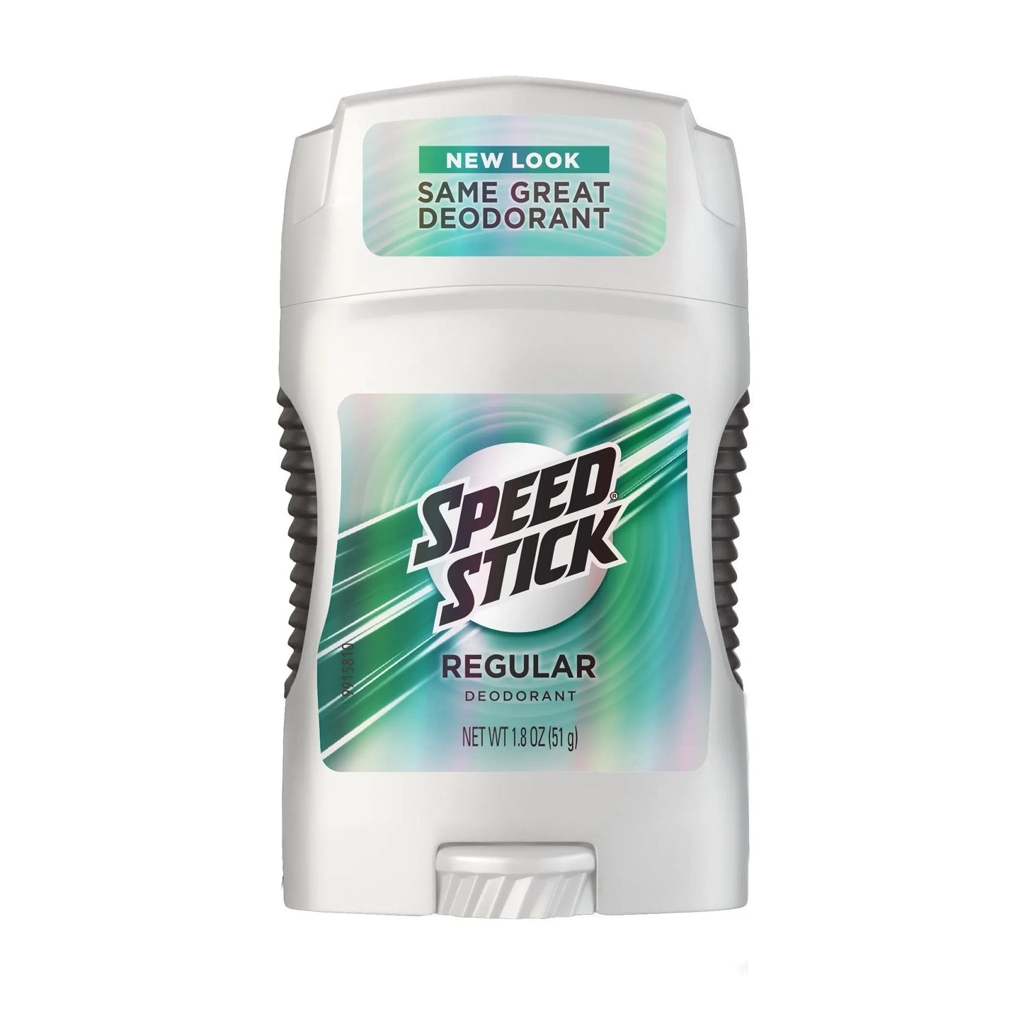 SPEED STICK MENS DEODORANT REG 6 CT