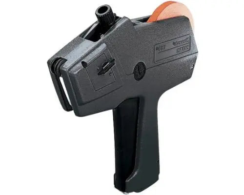 PRICE GUN MONARCH (FINAL SALE)