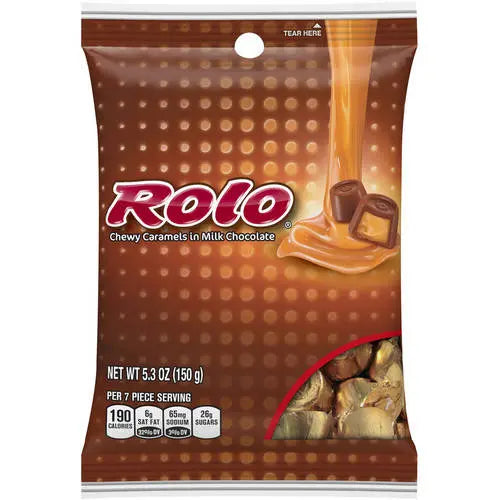 PEG ROLO MINIS 6/4.6OZ