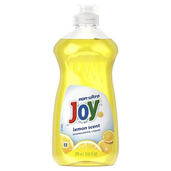 JOY ANTIBAC LIQ 11OZ -12CT