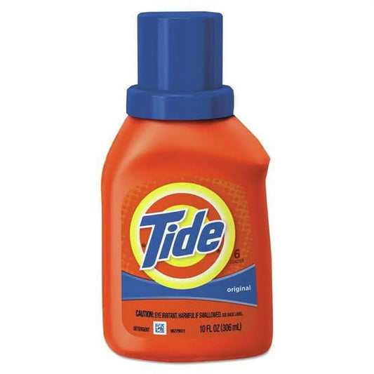 TIDE ORIGINAL 10OZ 12CT