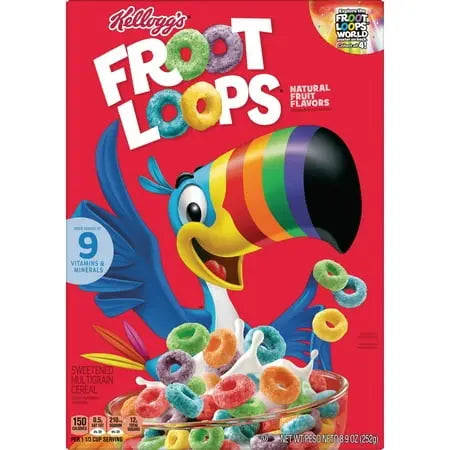 KELL FROOT LOOPS 6/8.9 OZ