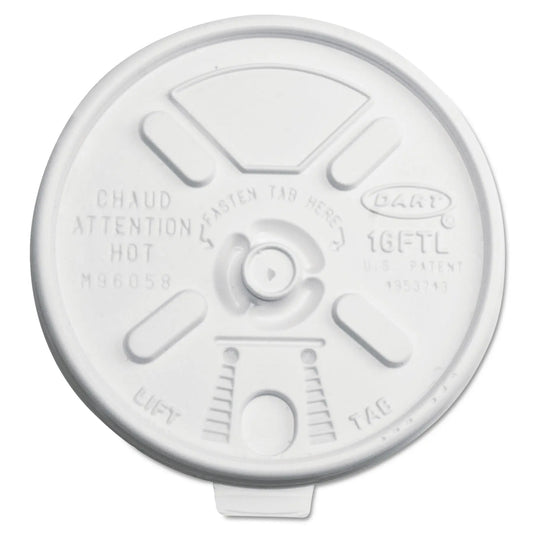 LIDS LIFT & LOCK 12-16 OZ