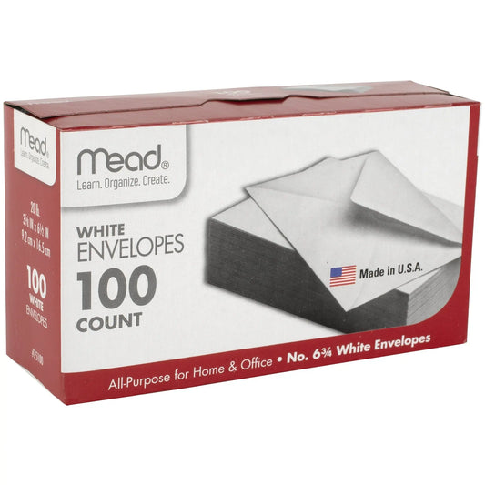 ENVELOPES SMALL