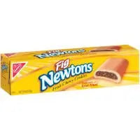 NAB SLUG FIG NEWTON 6 CT