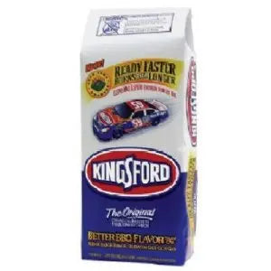 KINGSFORD CHARCOAL 6/7.7 LB