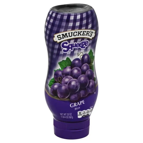 SMKR SQUEEZE GRAPE 6/20 OZ