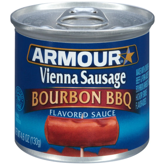 ARMR BOURBON VIENNA 5Z