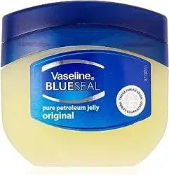 VASELINE PET JELLY 100ML 12CT