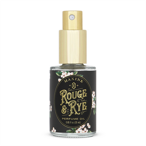 MAXINE COLOGNE 24CT