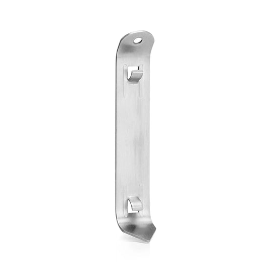 KEY/CAN OPENER METAL 48CT