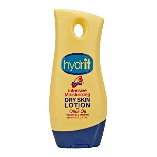 HYDRIT SKIN LOTION 6/4OZ