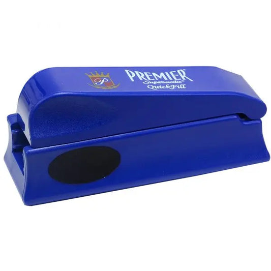 PREMIER SUPERMATIC QUIKFILL 6CT