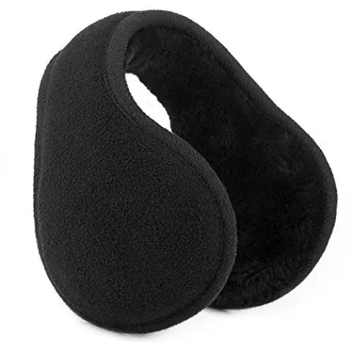 EAR MUFFS 12CT
