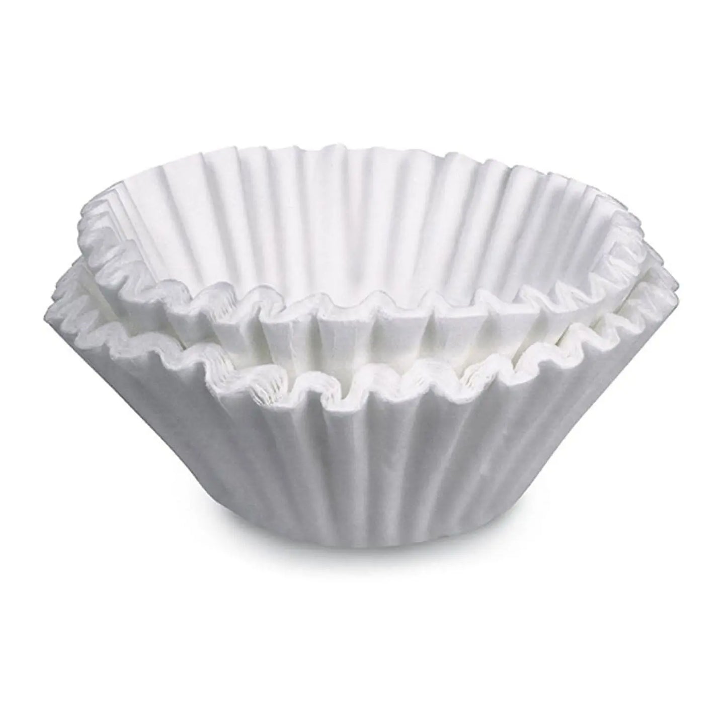 COFFEE FILTERS JUMBO 500CT