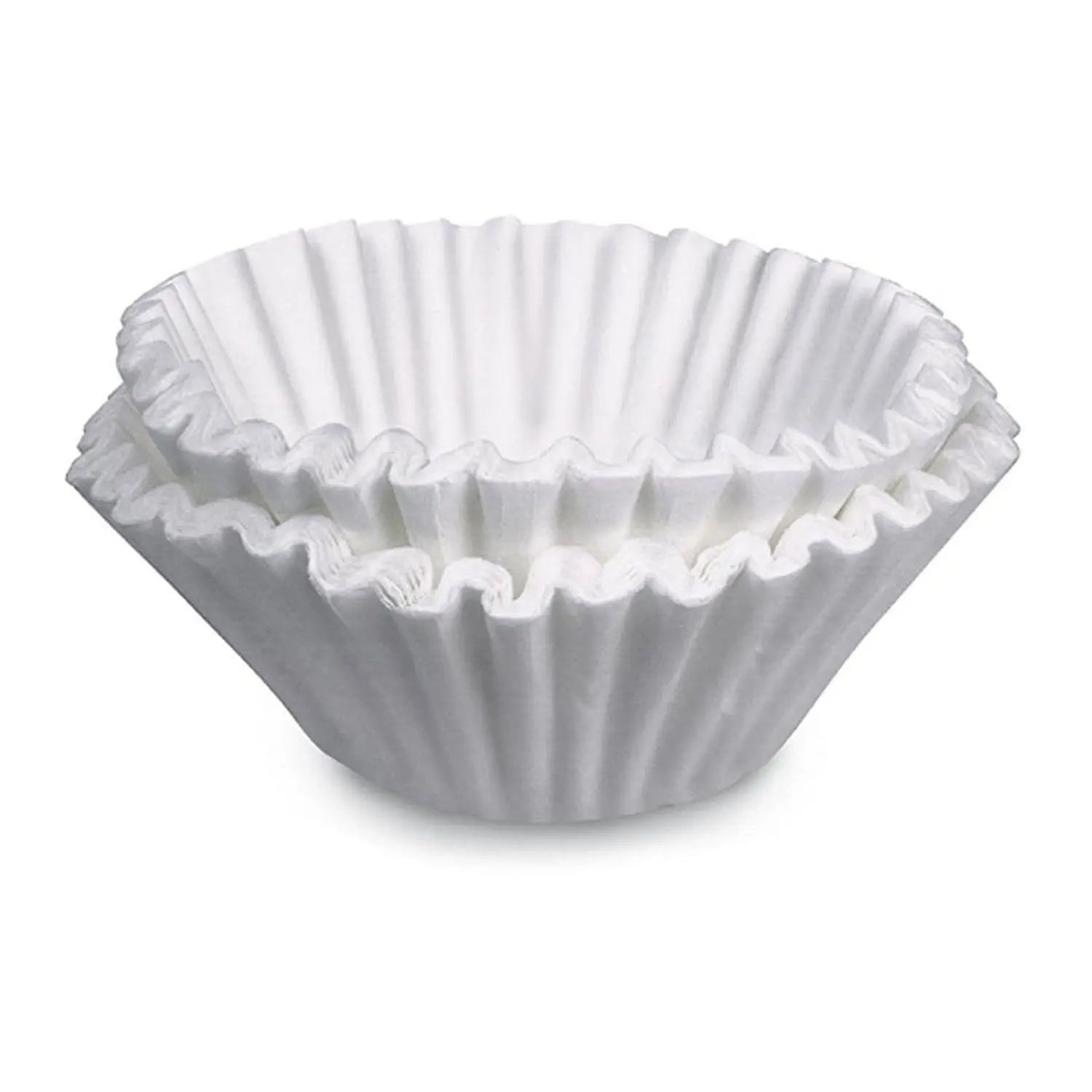 COFFEE FILTERS JUMBO 500CT