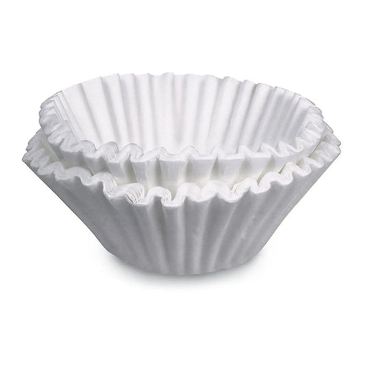 COFFEE FILTERS JUMBO 500CT