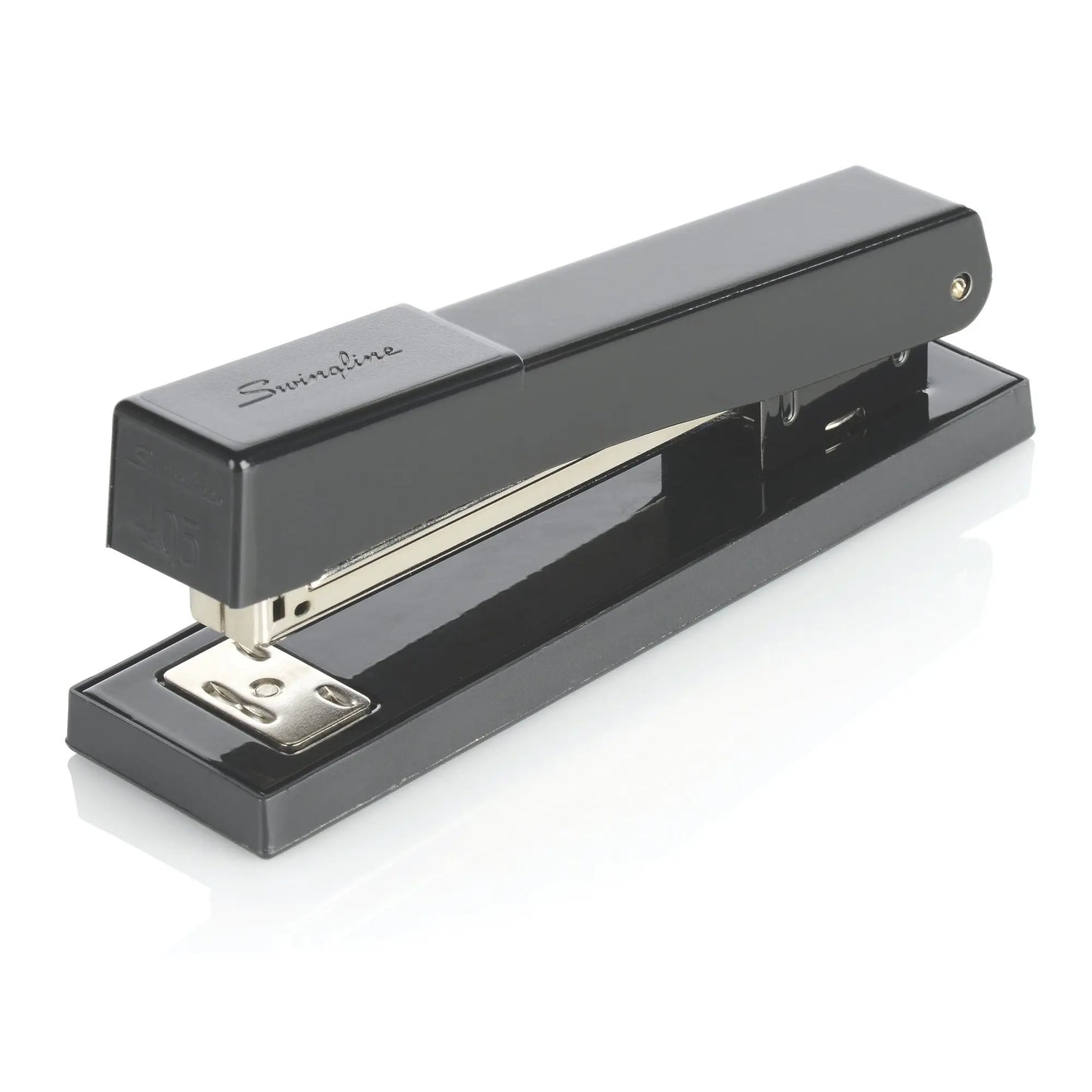 SWINGLINE STAPLER 1CT