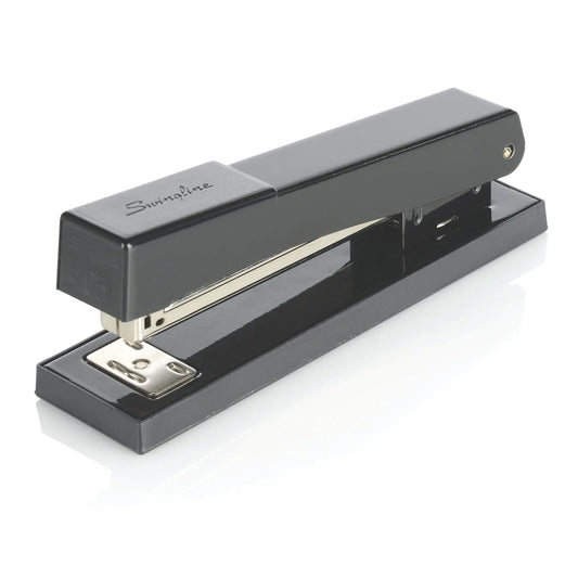 SWINGLINE STAPLER 1CT