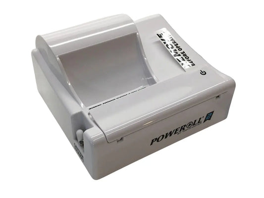 POWEROLL 2 ELECTRIC CIGARETTE MACHINE