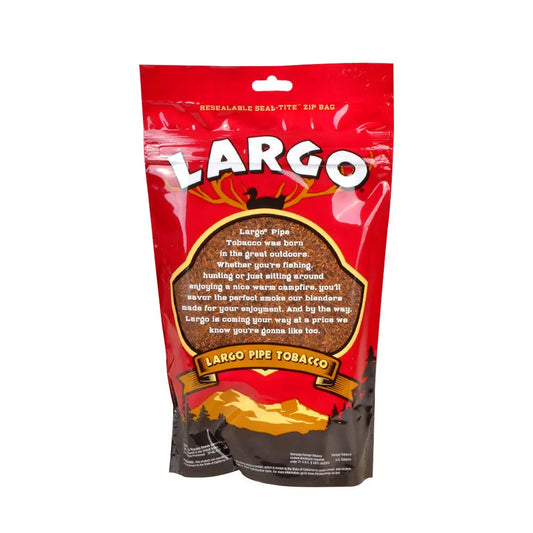 LARGO REGULAR PT 6 OZ