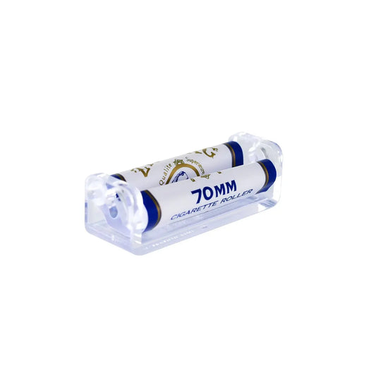 ZIG-ZAG ROLLER 70MM
