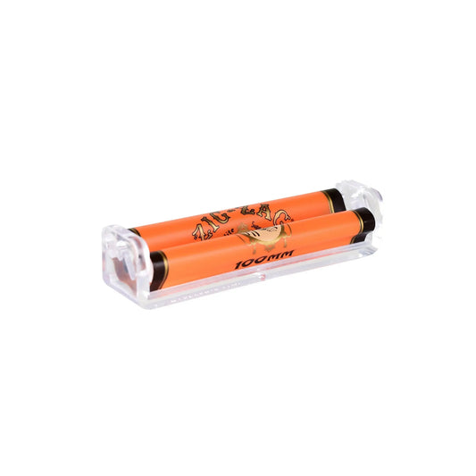 ZIG-ZAG ROLLER 100MM