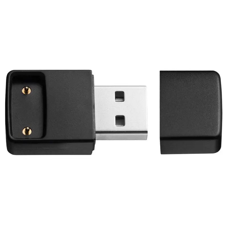 JUUL USB CHARGING DOCK 1 CT