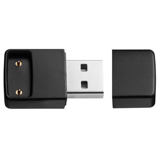 JUUL USB CHARGING DOCK 1 CT