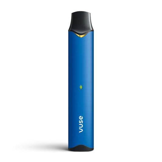 VUSE ALTO BLUE VAPOR POD KIT 5CT