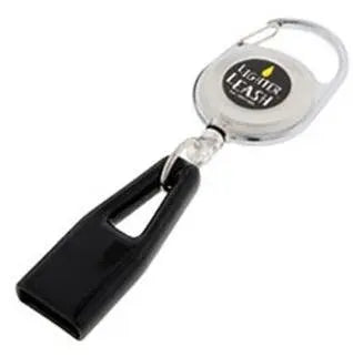 LIGHTER LEASH PREMIUM ASST 30CT