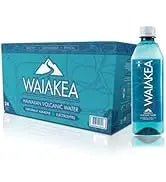 WAIAKEA WATER 16OZ/24CT