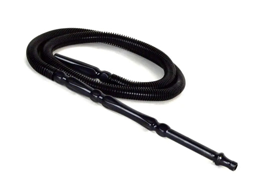 HOOKAH JORDANIAN DISP HOSE