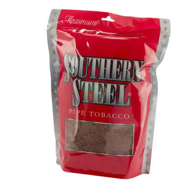 SOUTHERN STEEL MAXIMUM 16OZ