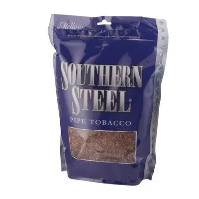 SOUTHERN STEEL MELLOW 16OZ