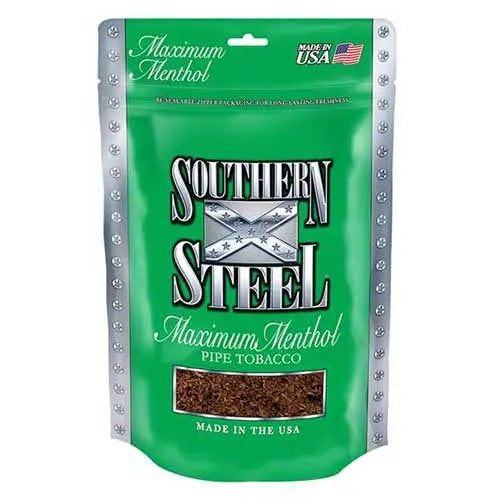 SOUTHERN STEEL MAXIMINT 16OZ