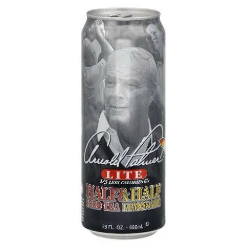 Arizona Can Arnold Palmer Strawberry