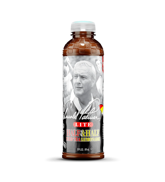 Arizona Tall Boy Arnold Palmer