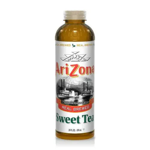 Arizona Tall Boy Sweet Tea