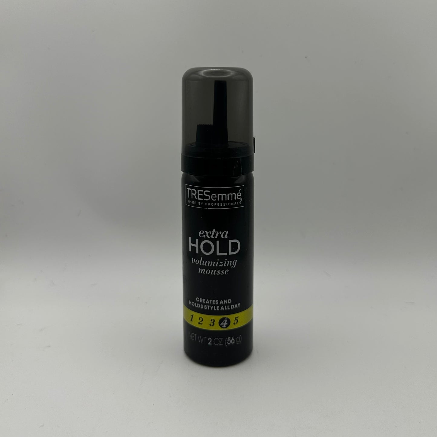 BLISTER HAIR SPRAY 6/2 OZ