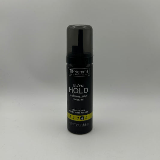 BLISTER HAIR SPRAY 6/2 OZ