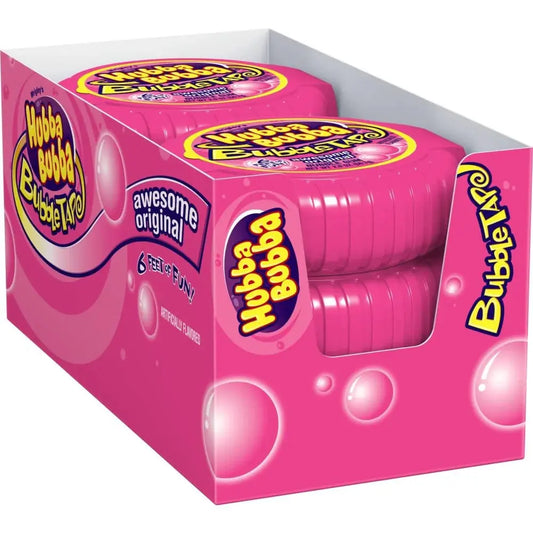 KS RING POP GUMMIES 16 CT  