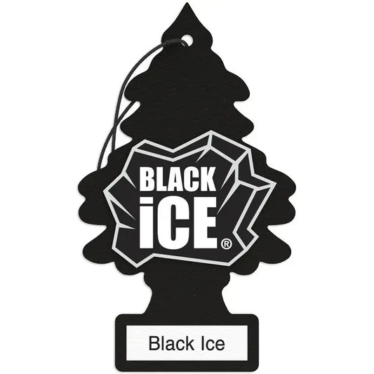C.F. BLACK ICE LOOSE 24'S