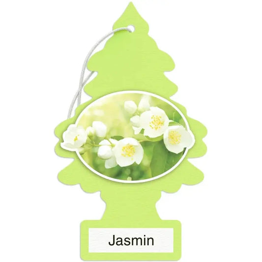 C.F. JASMINE LOOSE 24'S