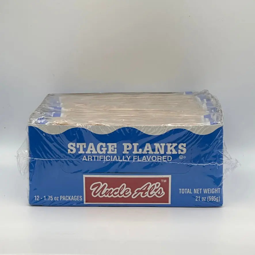 HIGH FIVE 12CT - Chase Cash & Carry