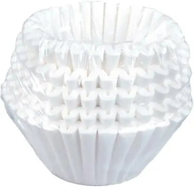 COFFEE FILTER COMERCIAL 1.5 GAL