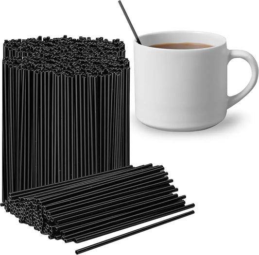 COFFEE STIRRERS LRG 2500 CT