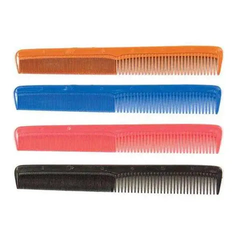 COMB LARGE 12CT